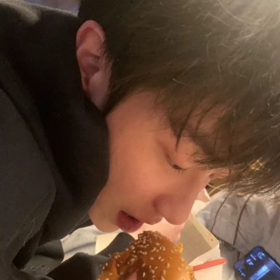 兽设设计灵感合集Furry群