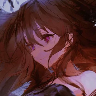 兽设色彩渐变技巧兽圈社群